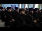 Состоялось первое в этом году собрание духовенства Омской епархии
