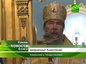 В честь святителя Гурия в Татарстане прошли праздничные службы