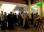 Ассоциация православных молодёжных общин Петербурга провела образовательный форум «Уроки апостолов теперь и всегда»