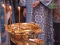 В Биробиджанской епархии начался ежегодный десятый крестный ход с Албазинской иконой Божией Матери