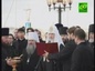  Краткий обзор визита Святейшего Патриарха Московского и всея Руси Кирилла на Дальний Восток