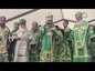 Предстоятель Украинской Православной Церкви Московского Патриархата отметил свое тезоименитство