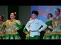 В Кировграде прошел Седьмой Открытый муниципальный фестиваль казачьей культуры «Станичник»