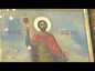 «Восточный крестный ход» с частицей мощей благоверного князя Александра Невского продолжает шествие 