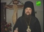 Свято-Стефановский кафедральный собор Сыктывкара перешел на круглосуточный режим работы