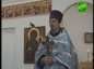 30 мая в Русской Православной Церкви установлен праздник иконы Божией Матери Умягчение злых сердец 