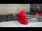 День памяти жертв политических репрессий отметили в Ульяновске