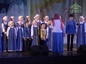 В Краснодаре прошел XII Всекубанский фестиваль православной авторской песни «Величай, душе моя»