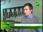 В Волгограде при Казанском соборе открылась школа звонарей