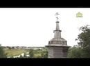 Хранители памяти. Старинные деревянные храмы Архангельской области. Часть 3