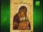 День Смоленской иконы Божией Матери, именуемой "Умиление" почтили православные
