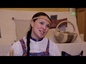 В Челябинске прошла традиционная ёлка
