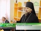 В Сыктывкарской епархии прошли встречи с военным прозаиком Виктором Николаевым, автором книги «Живый в помощи»