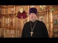 Благовещенский храм города Ульяновска обрёл свой «голос»