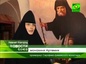 Жители Нижегородской области могут познакомиться с жизнью Дивеевского монастыря на передвижной выставке «Дивное Дивеево»