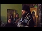 Иерей Александр Склифос принял монашеский постриг в Нефтекамске 