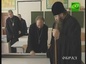 В Семенове архиепископ Георгий посетил православную гимназию