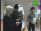 Рождественские чтения прошли в городе Ногинск на территории Богоявленского Собора