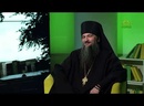 Беседы с батюшкой. Летние православные посты. Игумен Флавиан (Матвеев). 23 августа 2023