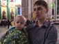Возрождается духовная жизнь Исаакиевского собора в Санкт-Петербурге