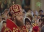 В московском Свято-Никольском храме в Толмачах отметили день почитания Владимирской иконы Божией Матери
