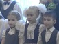 Забайкальская православная гимназия отметила свое 11-летие