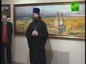 В Москве открыта выставка живописи «Русский Север» православной художницы Татьяны Юшмановой
