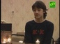 В детском православном лагере «Изборский посад» проводится смена «Честь имею»