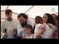 В Нальчике в день Крещения Руси состоялось массовое крещение. 