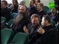 В Санкт-Петербургской Духовной Академии прошла конференция