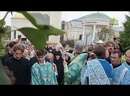 10-летие со дня образования  отмечает в этом году Козельская епархия в составе Калужской митрополии