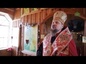 В республике Коми прошел традиционный крестный ход, посвящённый епископу Стефану Пермскому