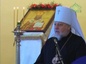 Латвийская Православная Церковь отмечает 170-летие богослужений на латышском языке