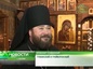 Древний Холковский Свято-Троицкий мужской монастырь отметил 15-летие своего возрождения