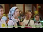 В Екатеринбурге прошел восьмой детско-юношеский конкурс видеопроектов «Путешествие к истокам. Урал»