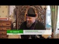О судьбе Троице-Стефано-Ульяновского монастыря говорилось в епархиальном управлении в Сыктывкаре. 