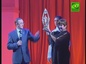 Академический ансамбль народного танца имени Игоря Моисеева стал лауреатом премии «Золотой Витязь»