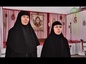 15-я духовно-просветительская выставка-ярмарка «Вербный кирмаш» проходит на этой неделе в Минске
