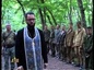 В Ростовской-на-Дону епархии ежегодно действуют православные лагеря летнего отдыха