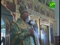 Престольный праздник в одной из самых древних монашеских обителей города Казани