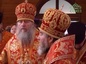 В белорусском городе Жлобине состоялась торжественная встреча иконы Божией Матери «Скоропослушница»