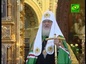 Церковь отпраздновала 380-летие присоединения Якутии к России