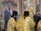 В Элладской православной церкви вспоминали маму святителя Иоанна Златоуста в день ее памяти