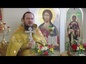Память священномученика Ермогена отметили в Екатеринбурге.