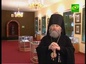 В сибирский край прибудет частица мощей святителя Нектария