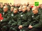 В Екатеринбургской епархии прошли соревнования в ИК-2 Кировограда