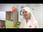 Православному детскому центру «Успенский» при соборе Успения Пресвятой Богородицы в Екатеринбурге скоро исполнится полгода
