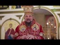 В микрорайоне «Орбита» Сыктывкара еще с 1992 года существует православный приход.