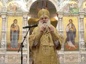 Память трех своих величайших святителей чествовали накануне и в Средней Азии