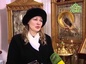 Глава Санкт-Петербургской епархии совершил Великое повечерие в Петропавловском храме в Шуваловском парке